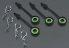 N-a Integy Large Body Pin 0917890083917
