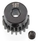 N-a Integy Pinion Gear Shipping Is Free 0917890083214