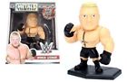 N-a Jada Metals Wwe Brock Lesnar Best Price 0742415955802