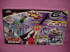 039897-080406 N-a Jakks Pacific Roadchamps Gx