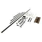 N-a Joysway Complete Rig Assembly For The Dragon Force 0841850105671