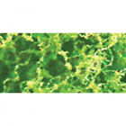 N-a Jtt Landscaping Material Foliage Fibre Clusters Light Green 0734560950573 N-a Jtt Landscaping Material Foliage Fibre Clusters Light Green 0734560950573