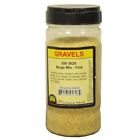 N-a Jtt Scenery Products Ballast And Gravel Beige Mix 0734560953284