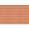 N-a Jtt Scenery Products Plastic Pattern Sheets Square Free 0787793544392