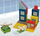 N-a Just Think Toys Floating Airport Set In Gift 0885343328222