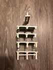 N-a Kato Part Of Double Track Pre Cast Incline 4949727503806