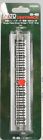N-a Kato Plate Girder Bridge Grey By Huge Saving 4949727000916