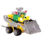 N-a Kid Galaxy Movin Motors Lift Best Price 0677869103069