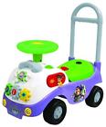 N-a Kiddieland Toys Limited Disney My First Buzz Lightyear 661148326805