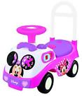 N-a Kiddieland Toys Limited My 798521094805