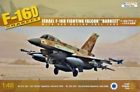 N-a Kinetic Brakeet Israeli Af Fighting Falcon Aircraft Fuel 9588838160154