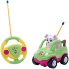 N-a Knolly Nibbles Exploring Jeep Vehicle Delivery Is Free 0888255167408