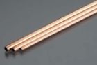 N-a Ks Engineering Copper Tube 0614121150775