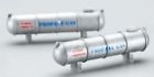 N-a Large Propane Tank Scale Train Delivery Is Free 0761963063579