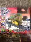 N-a Learning Curve Chuggington Mtambos Safari 0796714542140