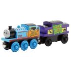 N-a Learning Curve Halloween Thomas And Shipping Is Free 0796714980560
