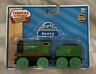 N-a Learning Curve Thomas And Friends Wooden Railway Early 0796714983059