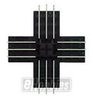 N-a Lionel Best Price 0023922650207