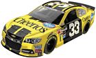 N-a Lionel Racing Ty Dillion Chevrolet Ss Nascar 0886154083652