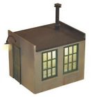 N-a Lionel Trains Work Free Shipping 0023922379146