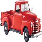 N-a Maisto Chevy Pickup Assorted Brand New 0033170320012
