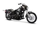 N-a Maisto Sons Of Anarchy Jackson Jax Teller Dyna 0090159323419