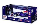 N-a Maisto Tech Infiniti Red Bull Racing 0090159078791