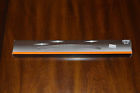 N-a Marklin Curved Track Sections New In Box 4001883085302