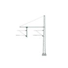 N-a Marklin Ho Catenary Tower Best Price 4001883741062