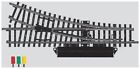 N-a Marklin Track Remote Turnout Right Huge Saving 4001883022635