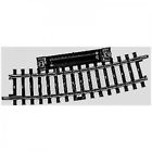N-a Marklin Track Standard Curve Circuit Brand New 4001883022390