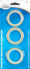 N-a Masking Tape Testor Huge Saving 0075611886909