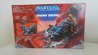 N-a Master Of The Universe Bashin Beetle Masters Grab 0074299565601