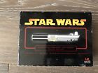 N-a Master Replicas Star Wars Anakin Skywalker Lightsaber Ep 0836453001246