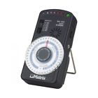 Mr800 N-a Matrix Metronome For 6709309033064