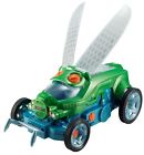 N-a Mattel Bug Racer Free Delivery 0787799868881