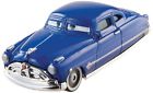 N-a Mattel Cars Doc Hudson Diecast Huge Saving 0887961047325