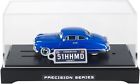 N-a Mattel Cars Doc Signature Premium Precision Series Diecast 0887961209518