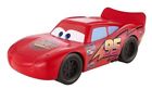 N-a Mattel Cars Jumbo Lightning Mcqueen Delivery Is Free 0746775361297