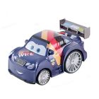 N-a Mattel Cars Rip Stick Racers Max Schnell Free 0746775072810