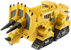 N-a Mattel Dinotrux Dozer Delivery Is Free 0783495077800