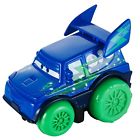 N-a Mattel Dj Cars Hydro Wheels Shipping Is Free 0887961192292