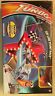 N-a Mattel Dreamworks Turbo Racing Team Ring Of Fire 0746775227104