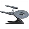 N-a Mattel Hot Wheels Collectors Star Trek Uss Vengeance 0746775130220