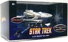 N-a Mattel Hot Wheels Star Trek Movie Scale Vehicle 0843852031958