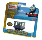 N-a Mattel Thomas Friends Metal Spider Exhibit Free Delivery 0027084939880