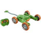N-a Mattel Tyco Terra Climber Radio Control Vehicle Standard 0887961306545