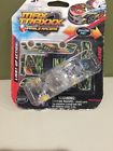 N-a Max Traxxx Camo Light Up Marble Tracer Racer 0605444086179