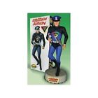 N-a Mega Hobby Captain Action 0895137001019
