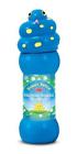 N-a Melissa Amp Doug Sunny Patch 000772061063
